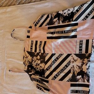 Victoria Secret cami tank